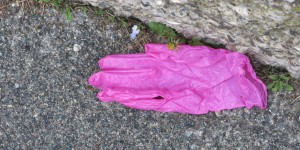 Beitragsbild des Blogbeitrags Farbe und Politik – bordeauxrot 