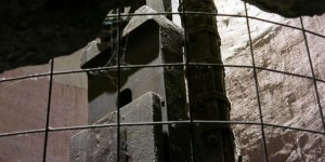 Beitragsbild des Blogbeitrags Bergwerk