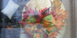 Beitragsbild des Blogbeitrags Ein Foto und 5 Minuten