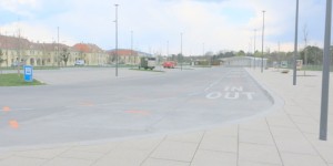 Beitragsbild des Blogbeitrags Dienstag 31.März 2020 
