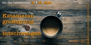 Beitragsbild des Blogbeitrags Vergebens – ABC-Etüden 