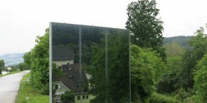 Beitragsbild des Blogbeitrags Grübeln kann man …