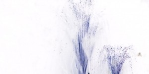 Beitragsbild des Blogbeitrags Erinnerungen an Hamburg