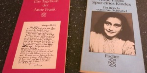 Beitragsbild des Blogbeitrags Nummer 28 der Bücherchallenge 