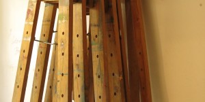 Beitragsbild des Blogbeitrags Samstag 1. August 2020