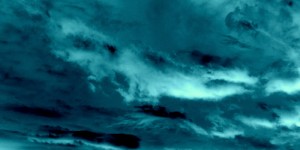 Beitragsbild des Blogbeitrags Farbspielereien
