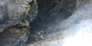 Beitragsbild des Blogbeitrags Immer noch und ein Malprojekt