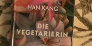 Beitragsbild des Blogbeitrags 53. Station der Literaturweltreise – Südkorea