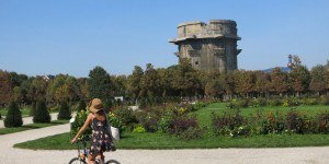 Beitragsbild des Blogbeitrags Dienstag 15. September 2020 – Weichenstellungen und Umwegrentabilitäten