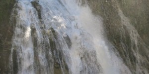 Beitragsbild des Blogbeitrags Was ist Realität ?
