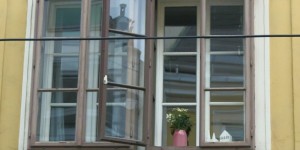 Beitragsbild des Blogbeitrags Donnerstag 17.September 2020