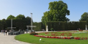 Beitragsbild des Blogbeitrags Sonntag 20.September 2020