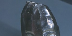 Beitragsbild des Blogbeitrags Obsidian
