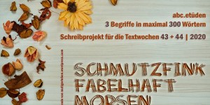 Beitragsbild des Blogbeitrags Ererbte Genialität – ABC-Etüden