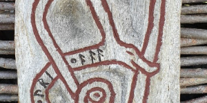 Beitragsbild des Blogbeitrags Echter als das Leben