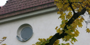 Beitragsbild des Blogbeitrags Sonntag. 25.Oktober 2020