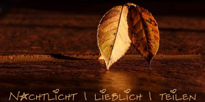 Beitragsbild des Blogbeitrags Mein inneres Kind – ABC Etüden 