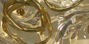 Beitragsbild des Blogbeitrags Gold 