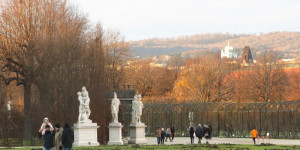 Beitragsbild des Blogbeitrags Das letzte Foto der Woche