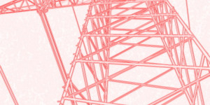 Beitragsbild des Blogbeitrags Vielseitig