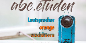 Beitragsbild des Blogbeitrags Verhetzung zum Wohle des Landesvaters – ABC-Etüde