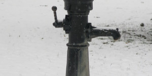 Beitragsbild des Blogbeitrags Irgendjemand muss doch den Überblick bewahren 