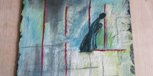 Beitragsbild des Blogbeitrags Sturm 
