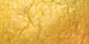 Beitragsbild des Blogbeitrags Kann man einen Unterschied erkennen …