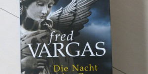 Beitragsbild des Blogbeitrags Das wütende Heer
