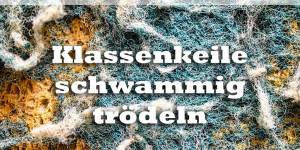 Beitragsbild des Blogbeitrags Eine sehr böse Geschichte – ABC Etüden 