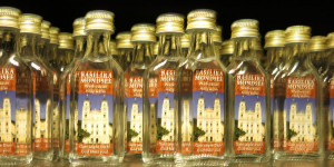 Beitragsbild des Blogbeitrags Flaschenkohorten … 