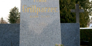 Beitragsbild des Blogbeitrags Memento Mori 