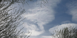Beitragsbild des Blogbeitrags Luftwasser 