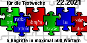 Beitragsbild des Blogbeitrags Das Wasser der Alhambra- Extraetüde für die Impulswerkstatt 