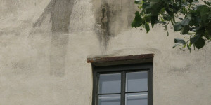 Beitragsbild des Blogbeitrags Geometrischer Minimalismus
