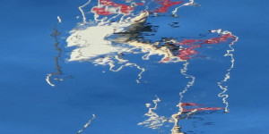Beitragsbild des Blogbeitrags Quasi zur Erklärung des vorigen Fotos