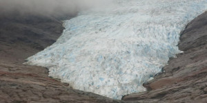 Beitragsbild des Blogbeitrags Fortsetzung der Abkühlungsserie