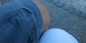 Beitragsbild des Blogbeitrags Beziehungen