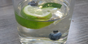 Beitragsbild des Blogbeitrags Ich trinke sowas zwar auch im Winter