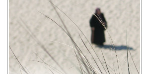 Beitragsbild des Blogbeitrags Impulswerkstatt – Nirgendland