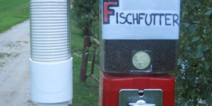 Beitragsbild des Blogbeitrags Ein recht geniales Modell