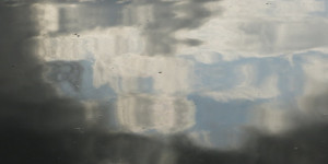 Beitragsbild des Blogbeitrags Mittwoch 25. August 2021