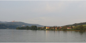 Beitragsbild des Blogbeitrags Samstag 11. September 2021