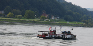 Beitragsbild des Blogbeitrags Und so fuhren sie …
