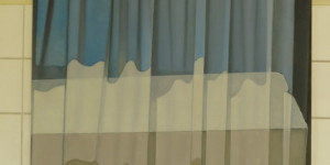 Beitragsbild des Blogbeitrags Und noch ein paar wirklich schlechte Fotos von Bildern, die mir ausnehmend gut gefallen haben