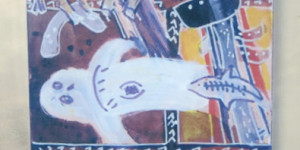 Beitragsbild des Blogbeitrags Aus einem Koala-Projekt