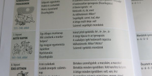 Beitragsbild des Blogbeitrags Mittwoch 6.Oktober 2021 – ungarisches Geflüster