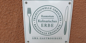 Beitragsbild des Blogbeitrags Immer wenn wir vorbeikommen