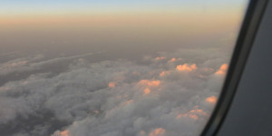 Beitragsbild des Blogbeitrags Freitag 22. Oktober