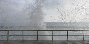 Beitragsbild des Blogbeitrags Energie 1 